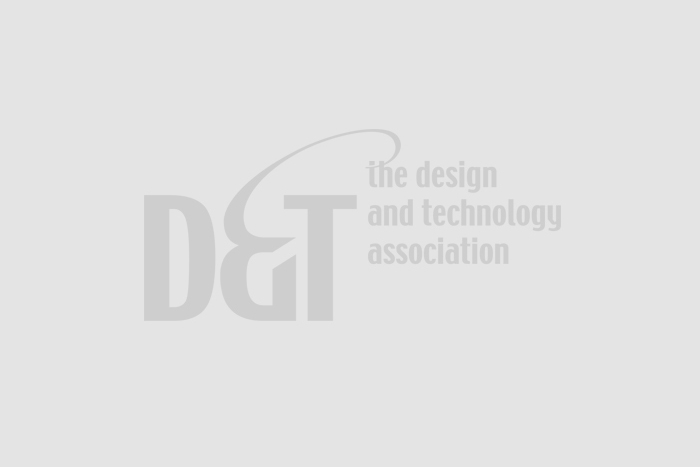 KS3 and GCSE Resources