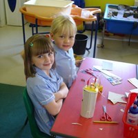 Teaching National Curriculum D&T 2015 with Creativity and Confidence