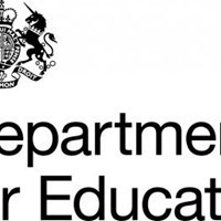 D&T National Curriculum for England