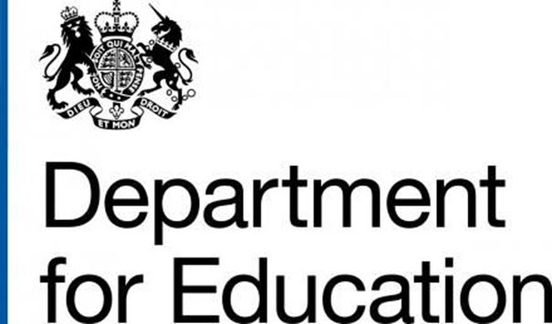 Design and Technology National Curriculum for England