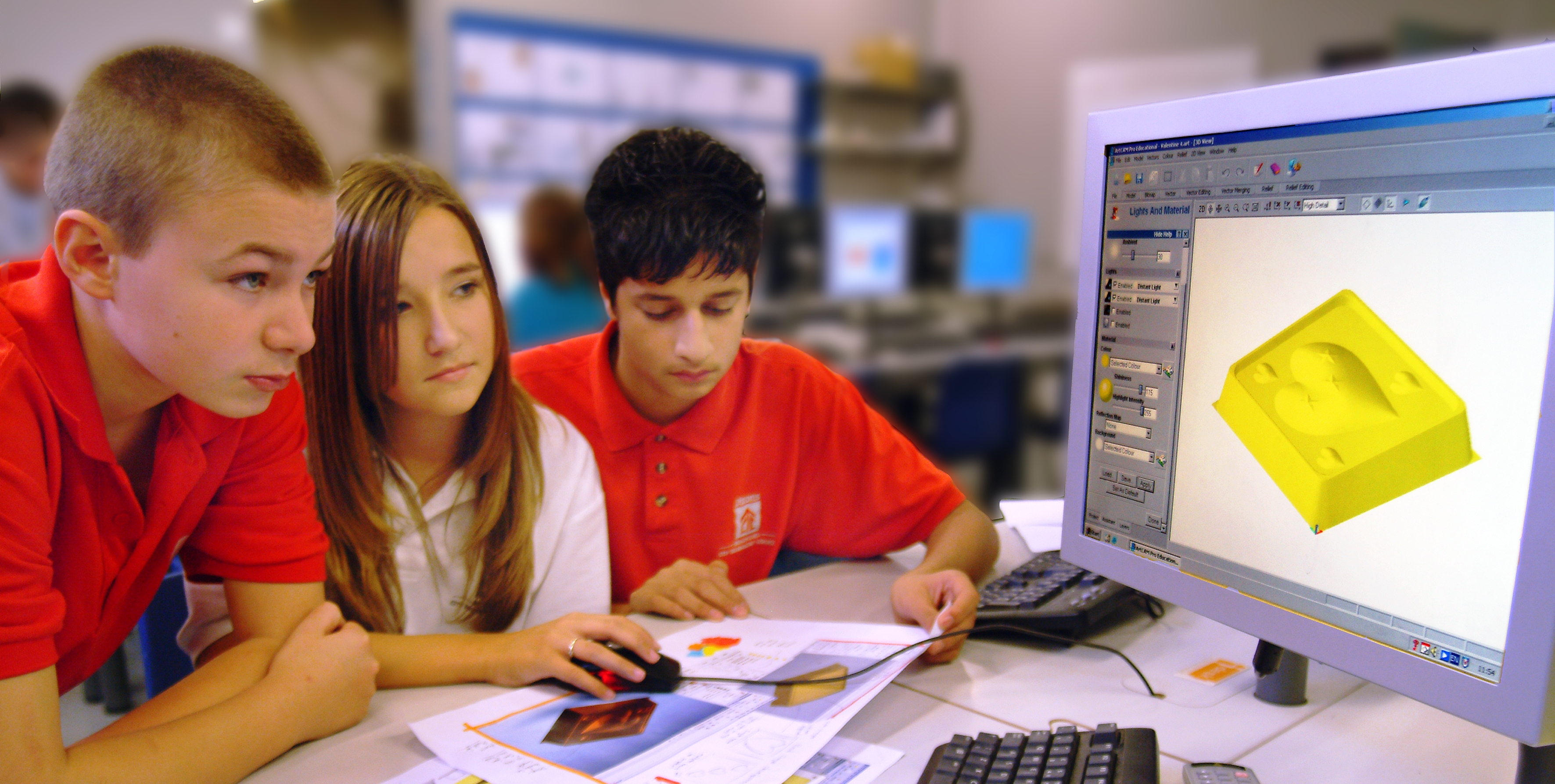 How to pay as a member