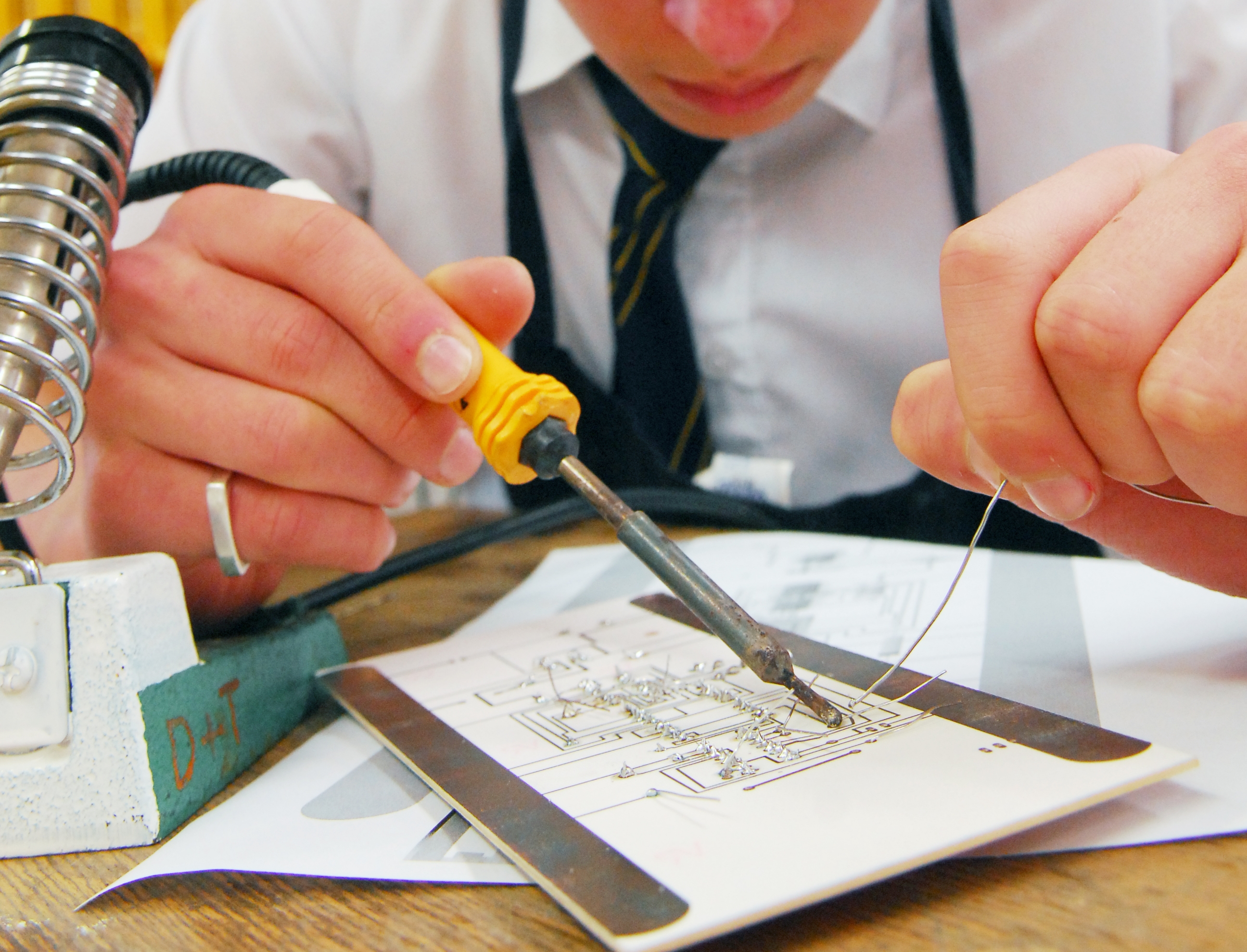 Secondary Membership Options