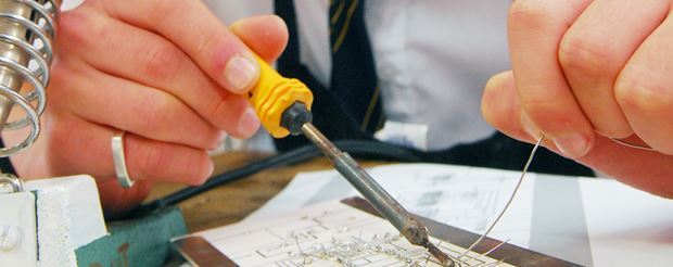 Secondary Membership Options