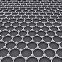 Five wonder materials that could change the world