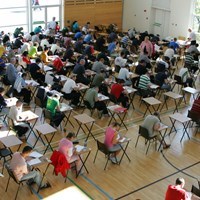GCSE and GCE Design and Technology developments: where are we?