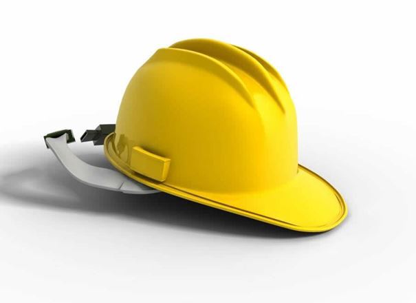 What Risk Assessments Should Be In Place In A D T Department D T what-risk-assessments-should-be-in-place-in-a-d-t-department-d-t