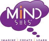 Mindsets (UK) Ltd