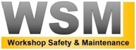 WSM Engineering Facilities Ltd