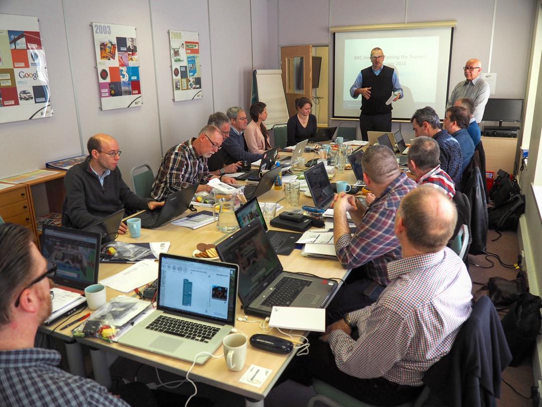 Umbraco.Web.PublishedCache.XmlPublishedCache.XmlPublishedProperty