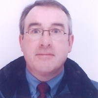 Eamonn Durkan
