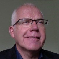 Nick Rose