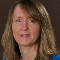 Julie Boyd