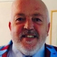 Jim Green