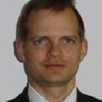 Andrew Dennis