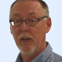 Brian Smith