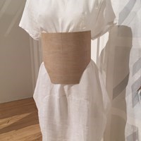 The changing face of textiles