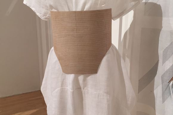 The changing face of textiles