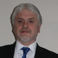 Steve Massey