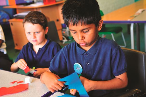 Tools to Help Teachers