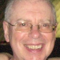 Mike Walsh