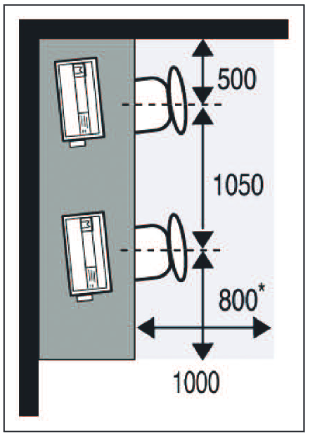 Umbraco.Web.PublishedCache.XmlPublishedCache.XmlPublishedProperty