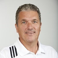 Andrew Denford, Founder and Chairman, F1 in Schools