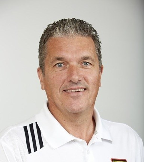 Andrew Denford