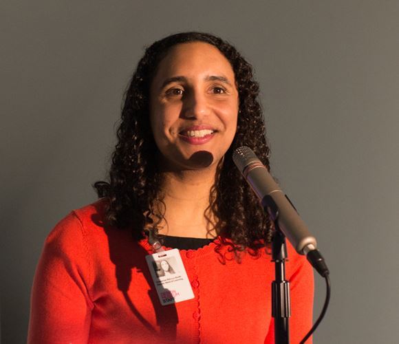 Design and Technology Ambassadors - D&T Association