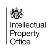 Inspiring innovation – intellectual property in design