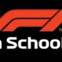 F1 in Schools Primary Challenge