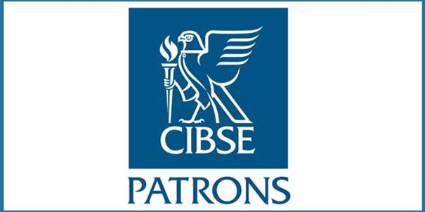 Building Services Engineering