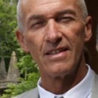 Gary Frize-Williams