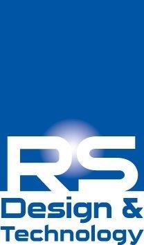 RS Design & Technology Ltd