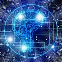 5G is coming - is D&T ready? Are we connecting up our curriculum intelligently?