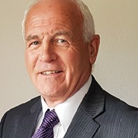 Jeff Knox