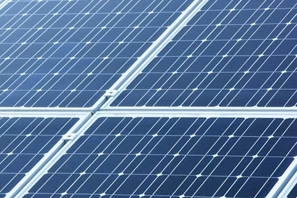 So how are we going to assess it?