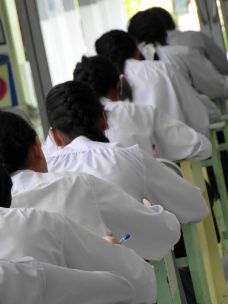 Umbraco.Web.PublishedCache.XmlPublishedCache.XmlPublishedProperty