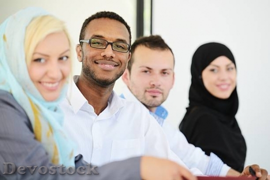 Umbraco.Web.PublishedCache.XmlPublishedCache.XmlPublishedProperty