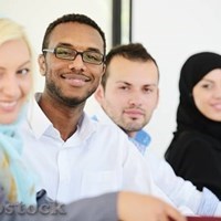 If I join online, how long before I can make use of my membership benefits?