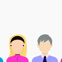 Personalised Membership Logins