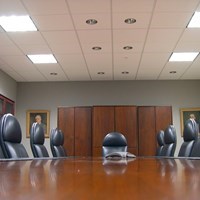 Corporate & Consultant Membership Options