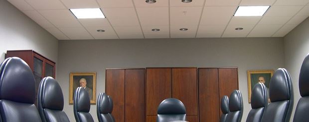 Corporate & Consultant Membership Options