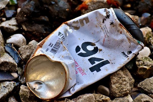 How can we improve the sustainability of products?