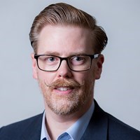 Matt McLain