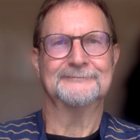 Torben Steeg
