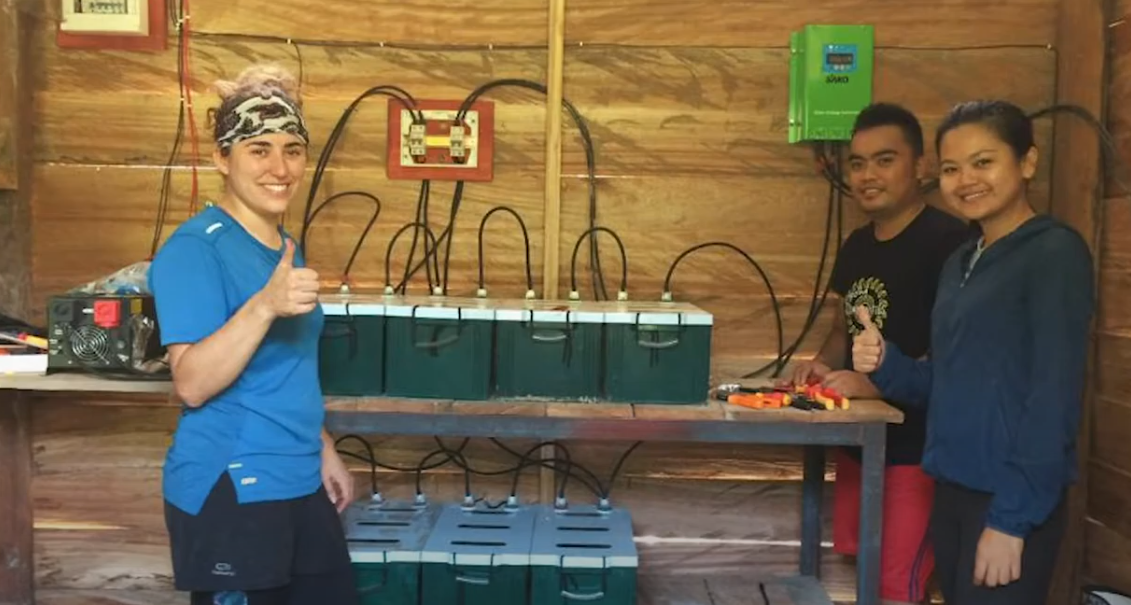 Designing Your Future