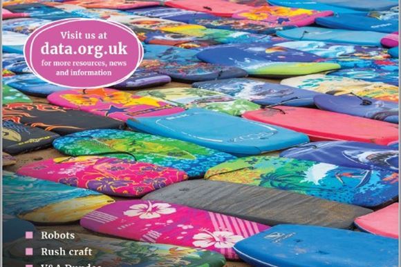 The case for decisiveness