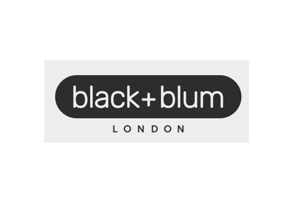 Black and Blum - Student Design winner announced! - D&T Association