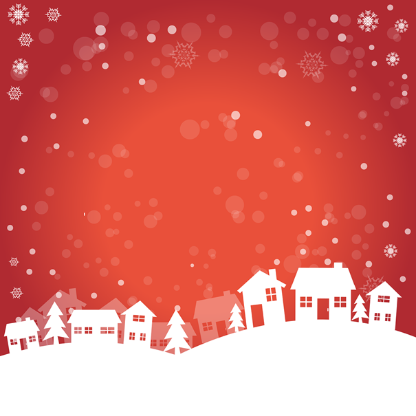 Secondary member Christmas downloads 2020