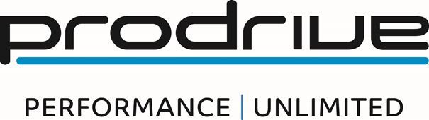 Stuart Dashwood at Prodrive